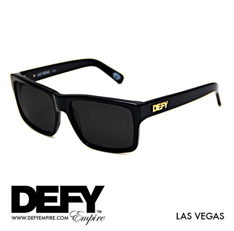 sunglasses in las vegas|cheapest sunglasses in las vegas.